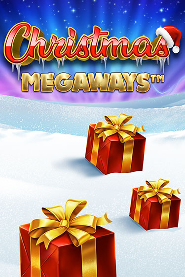 Christmas Megaways слот демо играть бесплатно онлайн | Казино Азино 777