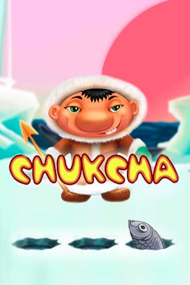Chukcha слот демо играть бесплатно онлайн | Казино Азино 777