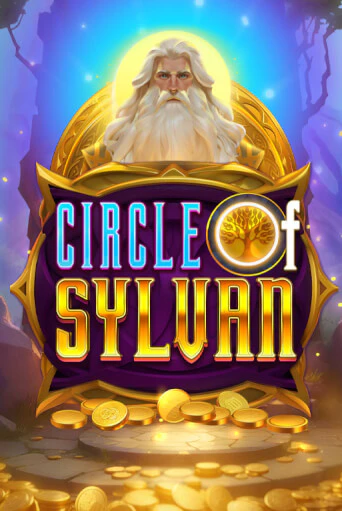 Circle Of Sylvan слот демо играть бесплатно онлайн | Казино Азино 777