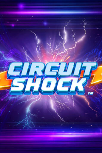 Circuit Shock™ слот демо играть бесплатно онлайн | Казино Азино 777
