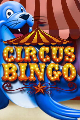 Circus Bingo слот демо играть бесплатно онлайн | Казино Азино 777