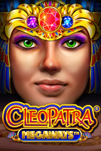 Cleopatra Megaways слот демо играть бесплатно онлайн | Казино Азино 777