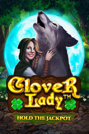 Clover Lady слот демо играть бесплатно онлайн | Казино Азино 777