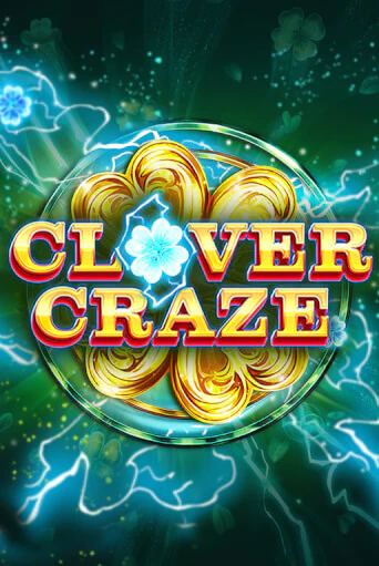 CloverCraze слот демо играть бесплатно онлайн | Казино Азино 777