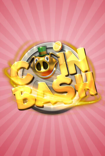 Coin Bash слот демо играть бесплатно онлайн | Казино Азино 777