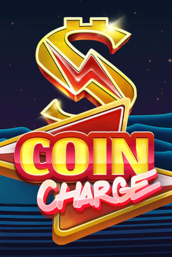Coin Charge слот демо играть бесплатно онлайн | Казино Азино 777