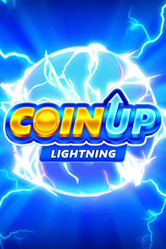 Coin UP: Lightning слот демо играть бесплатно онлайн | Казино Азино 777