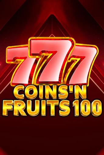 Coins'n Fruits 100 слот демо играть бесплатно онлайн | Казино Азино 777
