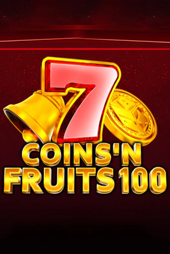 Hot Coins & Fruits 100 слот демо играть бесплатно онлайн | Казино Азино 777