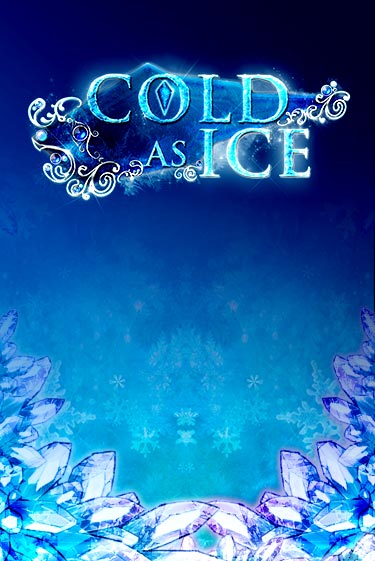 Cold As Ice слот демо играть бесплатно онлайн | Казино Азино 777