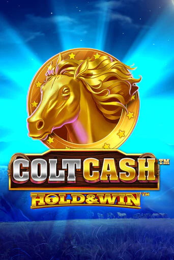 Colt Cash:™ Hold & Win™ слот демо играть бесплатно онлайн | Казино Азино 777