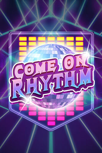 Come On Rhythm слот демо играть бесплатно онлайн | Казино Азино 777