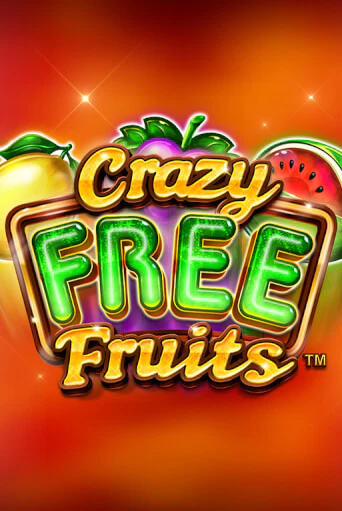Crazy Free Fruits слот демо играть бесплатно онлайн | Казино Азино 777