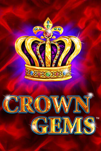 Crown Gems слот демо играть бесплатно онлайн | Казино Азино 777