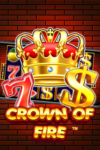 Crown of Fire слот демо играть бесплатно онлайн | Казино Азино 777