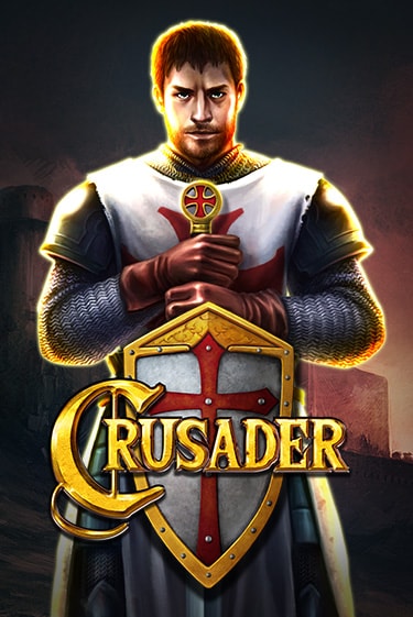 Crusader слот демо играть бесплатно онлайн | Казино Азино 777