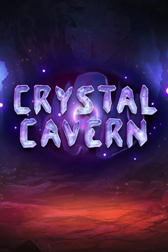 Crystal Cavern слот демо играть бесплатно онлайн | Казино Азино 777