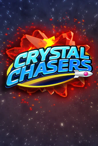 Crystal Chasers слот демо играть бесплатно онлайн | Казино Азино 777