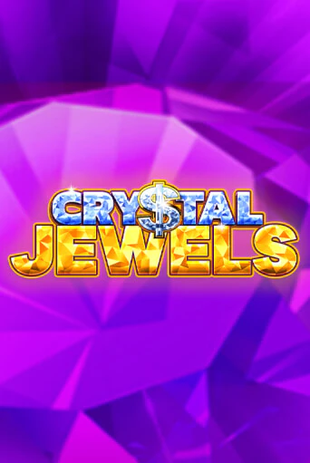 Crystal Jewels слот демо играть бесплатно онлайн | Казино Азино 777