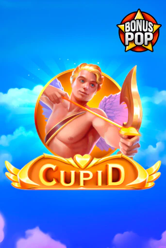 Cupid слот демо играть бесплатно онлайн | Казино Азино 777