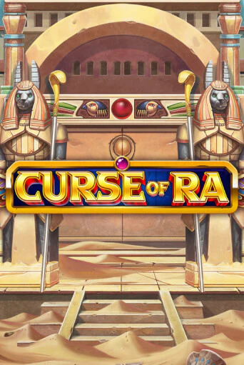 Curse Of Ra слот демо играть бесплатно онлайн | Казино Азино 777