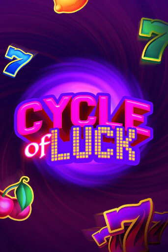 Cycle of Luck слот демо играть бесплатно онлайн | Казино Азино 777