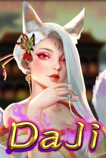 Daji слот демо играть бесплатно онлайн | Казино Азино 777