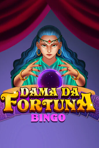 Dama da Fortuna Bingo слот демо играть бесплатно онлайн | Казино Азино 777