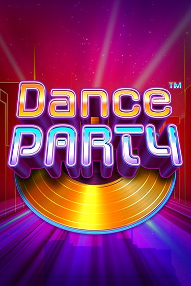 Dance Party слот демо играть бесплатно онлайн | Казино Азино 777