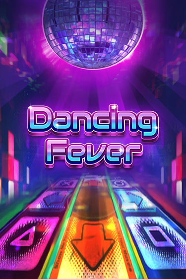 Dancing Fever слот демо играть бесплатно онлайн | Казино Азино 777