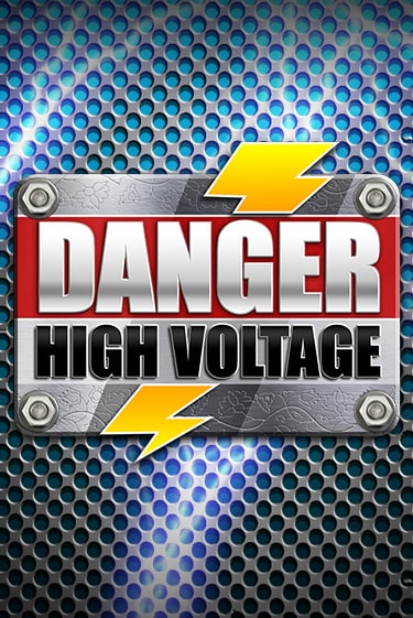 Danger High Voltage слот демо играть бесплатно онлайн | Казино Азино 777