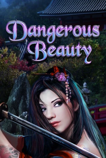 Dangerous Beauty Power Bet слот демо играть бесплатно онлайн | Казино Азино 777