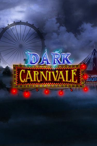Dark Carnivale слот демо играть бесплатно онлайн | Казино Азино 777