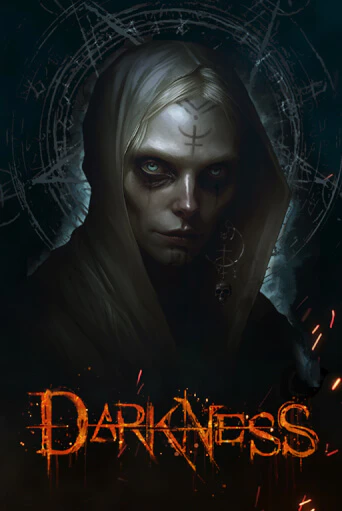 Darkness слот демо играть бесплатно онлайн | Казино Азино 777