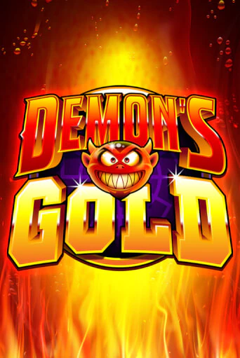 Demon's Gold слот демо играть бесплатно онлайн | Казино Азино 777