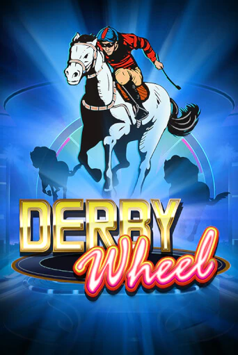 Derby Wheel слот демо играть бесплатно онлайн | Казино Азино 777