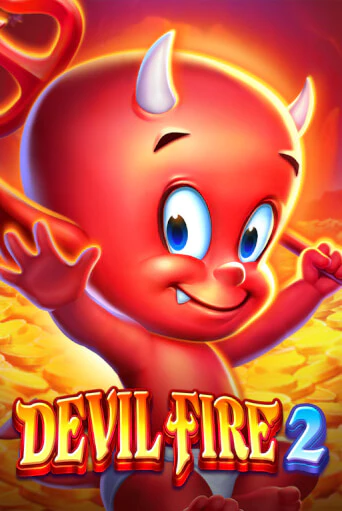 Devil Fire 2 слот демо играть бесплатно онлайн | Казино Азино 777