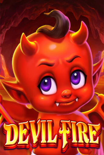 Devil Fire слот демо играть бесплатно онлайн | Казино Азино 777