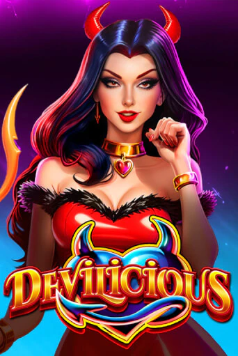Devilicious слот демо играть бесплатно онлайн | Казино Азино 777