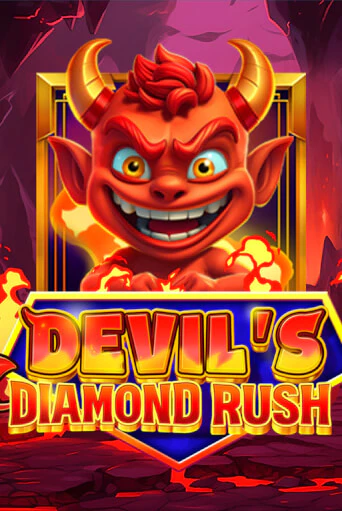 Devil's Diamond Rush слот демо играть бесплатно онлайн | Казино Азино 777
