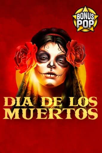 Dia De Los Muertos слот демо играть бесплатно онлайн | Казино Азино 777