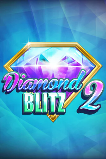 Diamond Blitz 2 слот демо играть бесплатно онлайн | Казино Азино 777