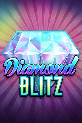 Diamond Blitz слот демо играть бесплатно онлайн | Казино Азино 777