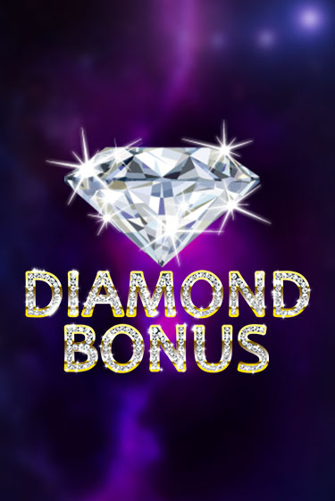 Diamond Bonus слот демо играть бесплатно онлайн | Казино Азино 777
