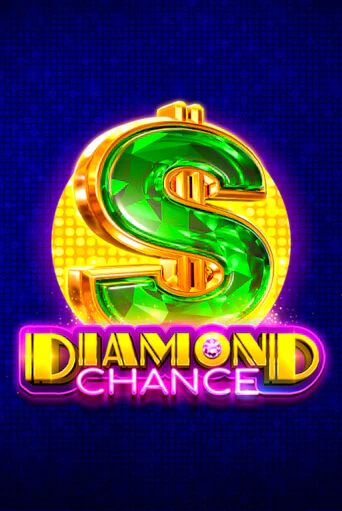 Diamond Chance слот демо играть бесплатно онлайн | Казино Азино 777