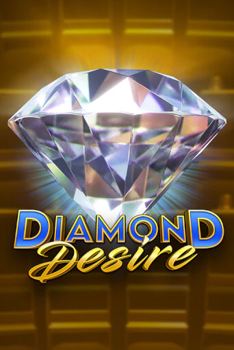 Diamond Desire слот демо играть бесплатно онлайн | Казино Азино 777