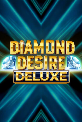 Diamond Desire Deluxe слот демо играть бесплатно онлайн | Казино Азино 777