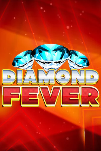 Diamond Fever слот демо играть бесплатно онлайн | Казино Азино 777