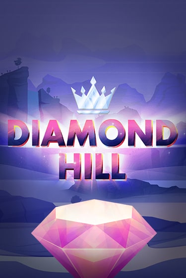 Diamond Hill слот демо играть бесплатно онлайн | Казино Азино 777