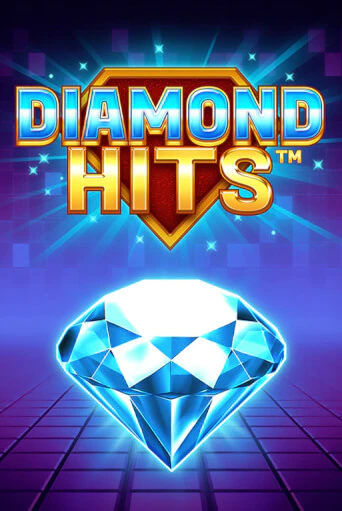 Diamond Hits слот демо играть бесплатно онлайн | Казино Азино 777